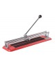 Masina pentru taiat placi ceramice 400 mm Raider Power Tools